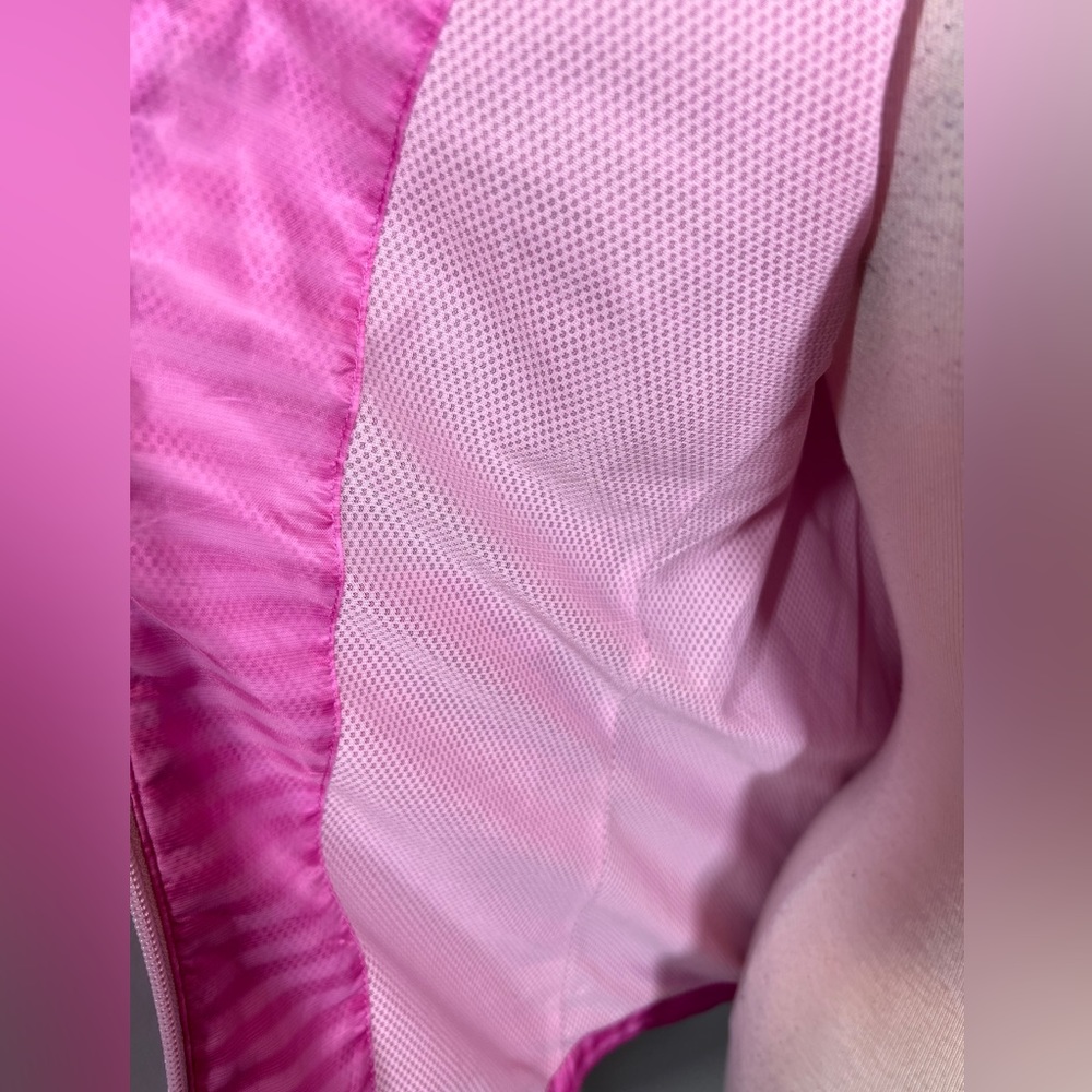EUC Nike Golf Tour Performance Vest - Picture 11 of 13